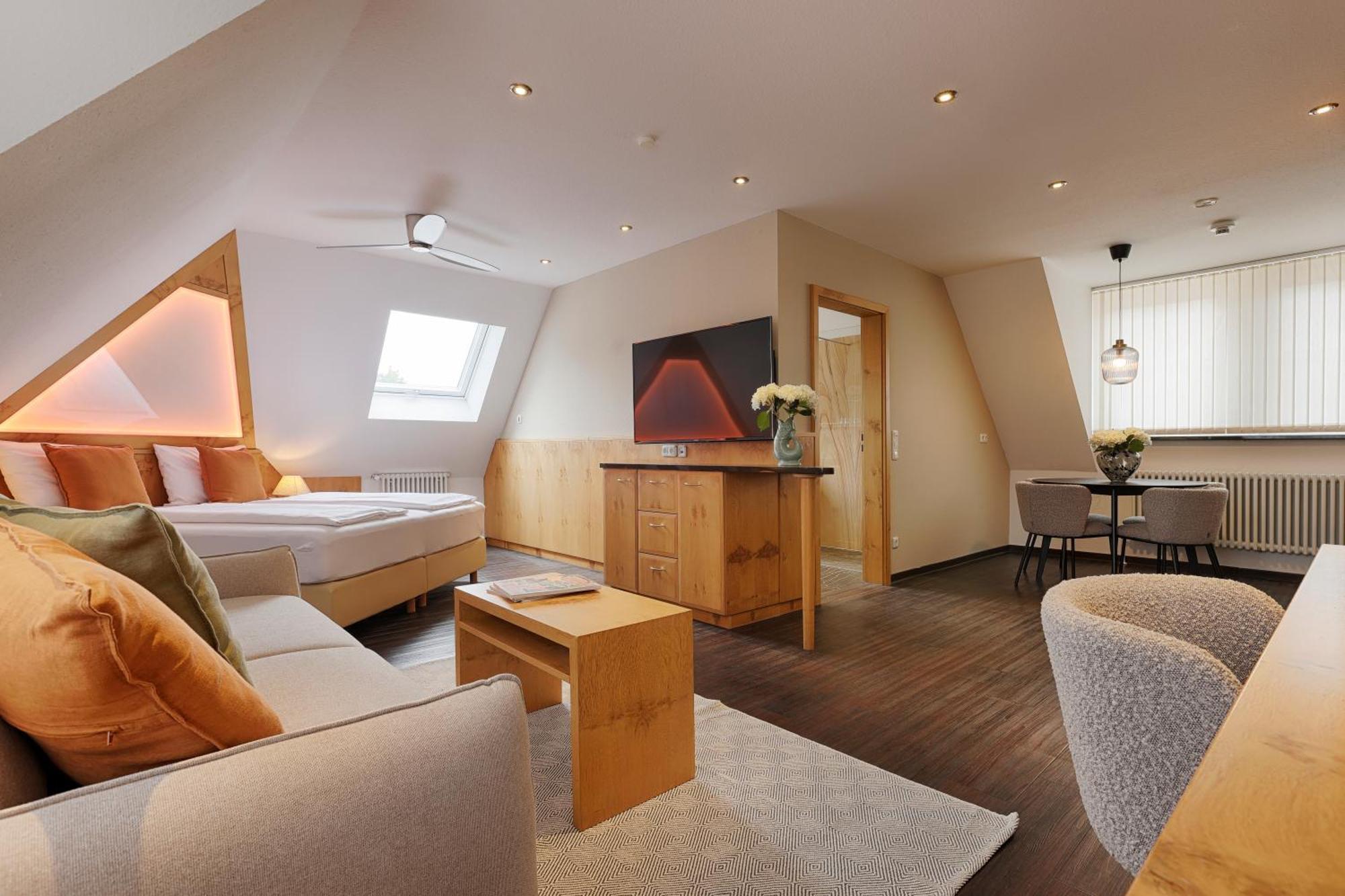 Hotel Fischzucht In Wuerzburg Екстериор снимка