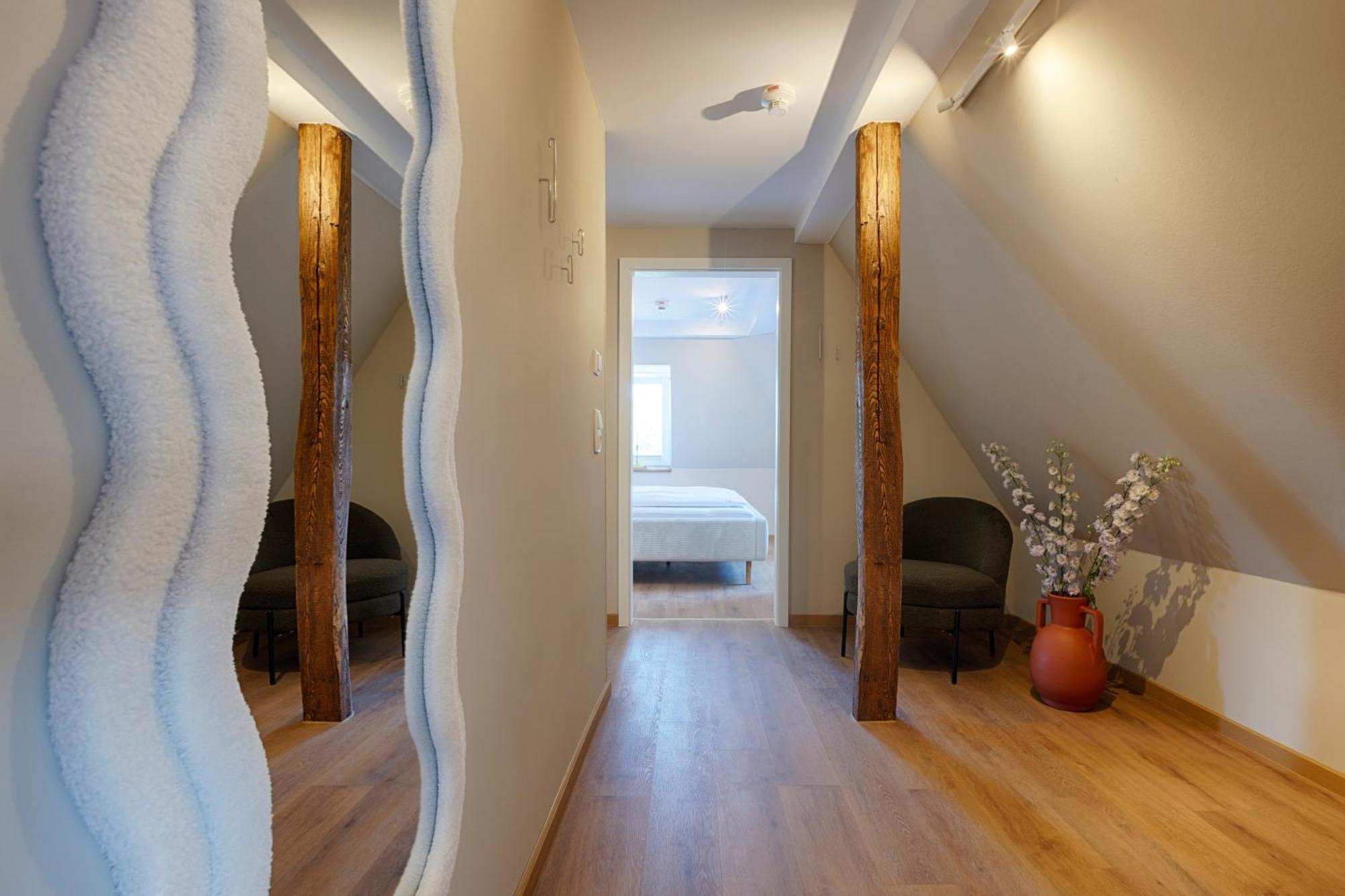 Hotel Fischzucht In Wuerzburg Екстериор снимка