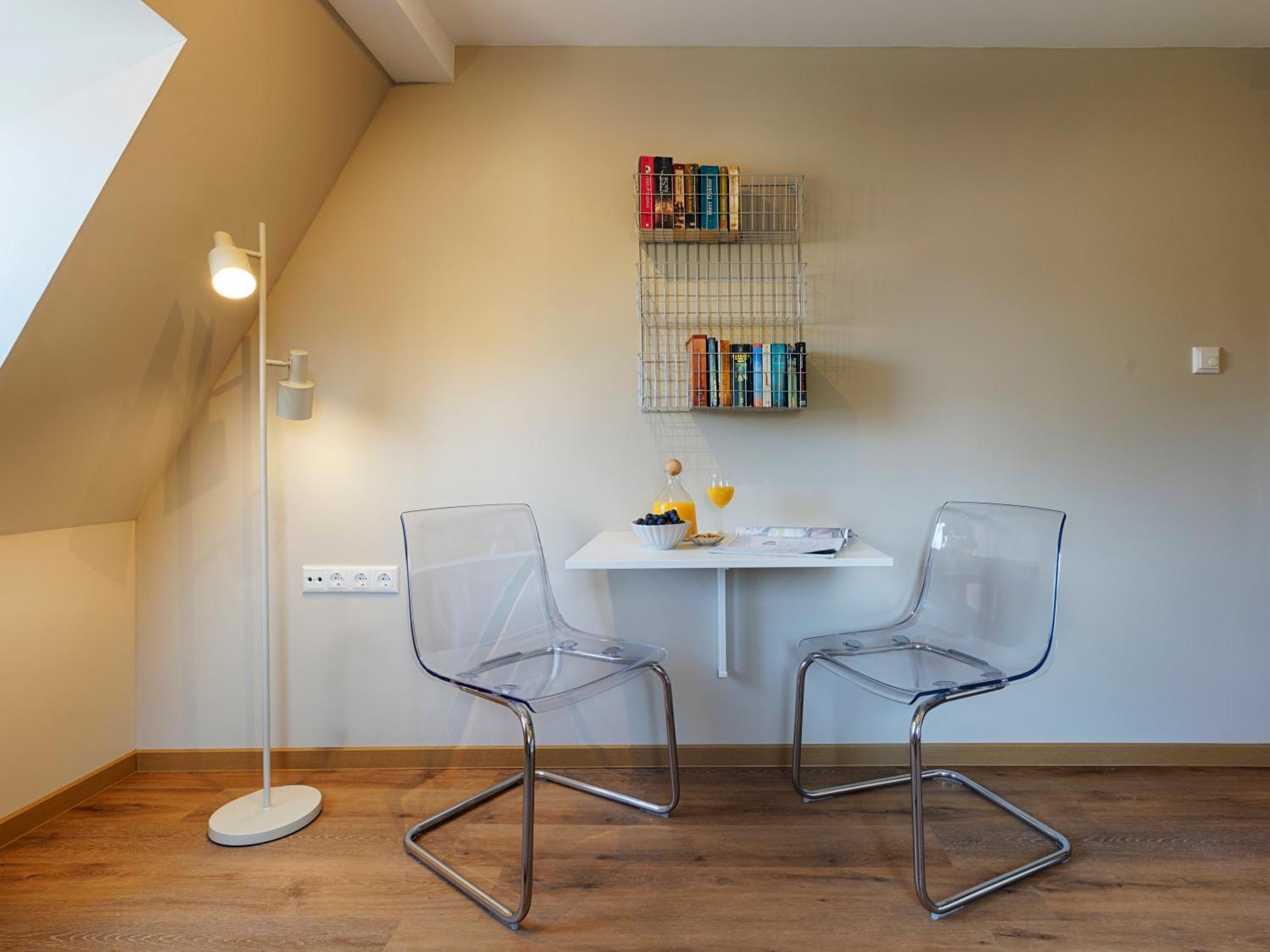 Hotel Fischzucht In Wuerzburg Екстериор снимка